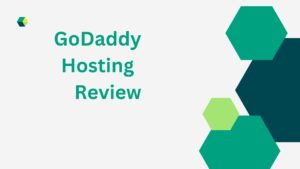 GoDaddy-Hosting-Image.