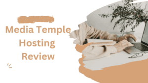 Media Temple Hosting Review Featured