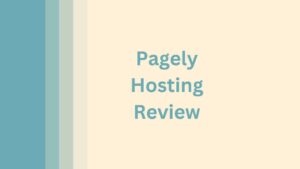 Pagely Hosting Review Featured