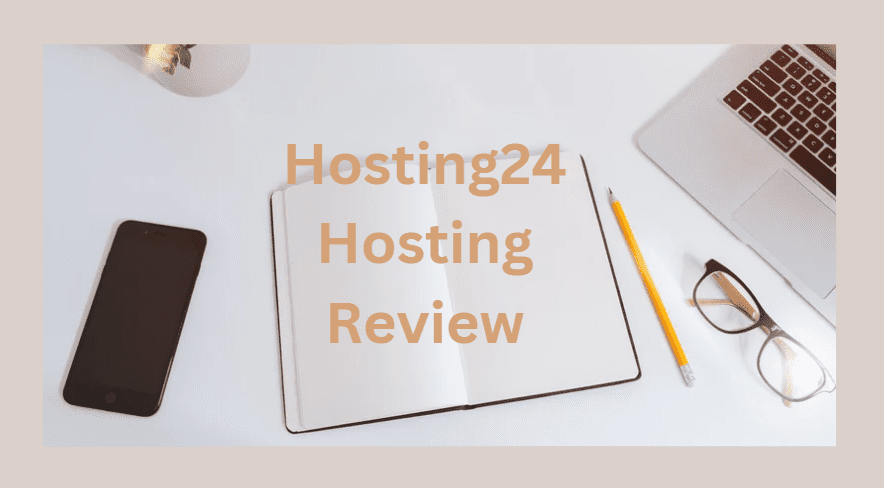 Hosting24 Hosting Review Featured