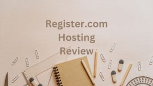 Register.com Hosting Review Featured